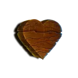 icon 6
