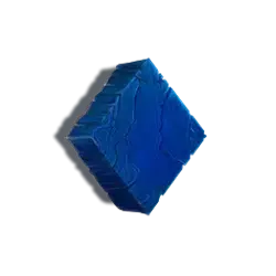 icon 8