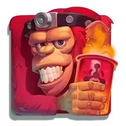 icon 2