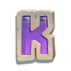icon 7