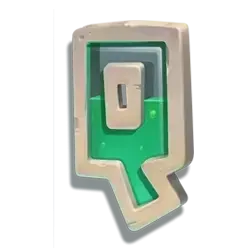 icon 8