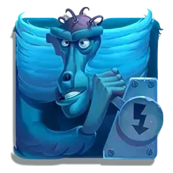 icon 5