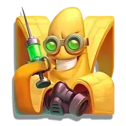 icon 1