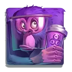 icon 3