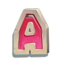 icon 6