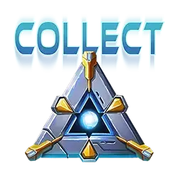 icon 11