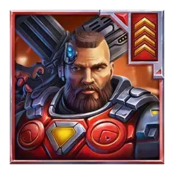 icon 2