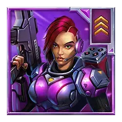 icon 3