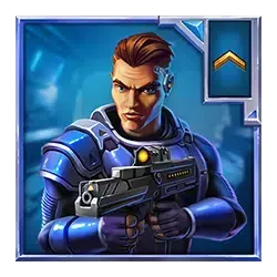 icon 5