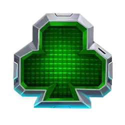 icon 9