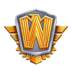 icon 1