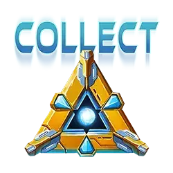 icon 10