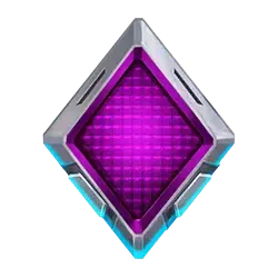 icon 7