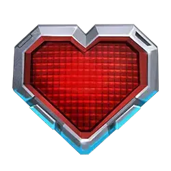 icon 6