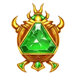 icon 6