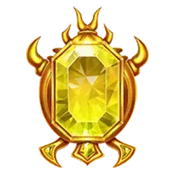 icon 4