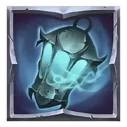 icon 5