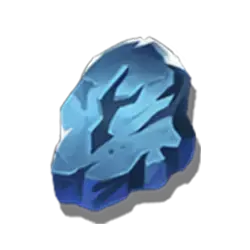 icon 9