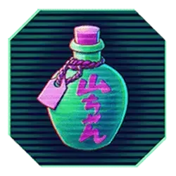 icon 4