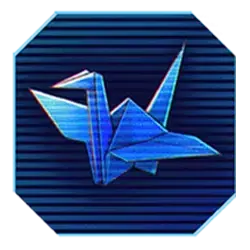 icon 5