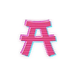 icon 6