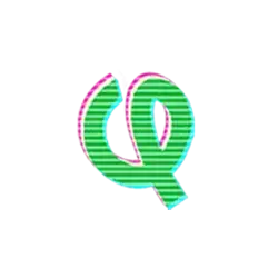 icon 8