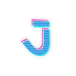 icon 9