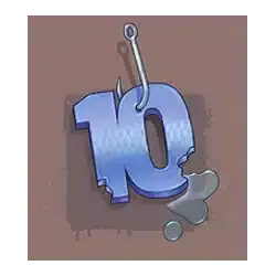 icon 10