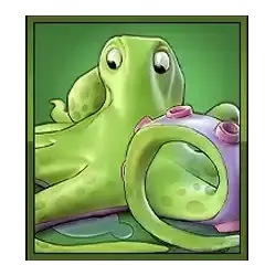 icon 3