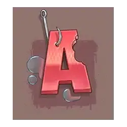 icon 6