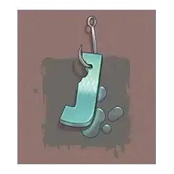 icon 9