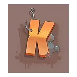 icon 7