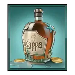 icon 4