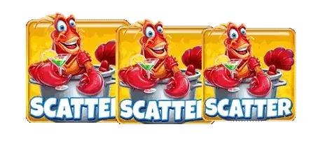 Bonus Buy Free Spins