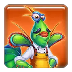 icon 3