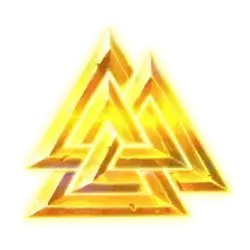 icon 12
