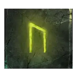icon 11