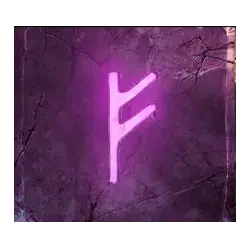 icon 6