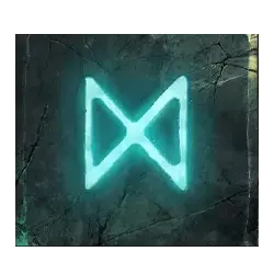 icon 9
