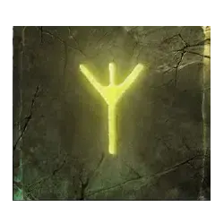 icon 10