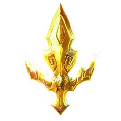 icon 2