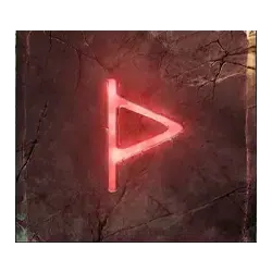 icon 7