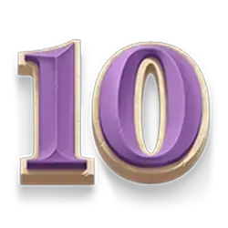 icon 10