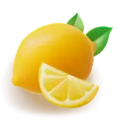 icon 3
