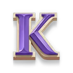 icon 7