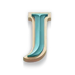 icon 9
