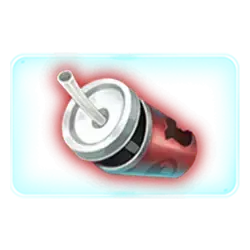 icon 10