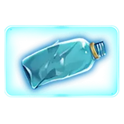 icon 11