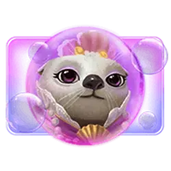 icon 4