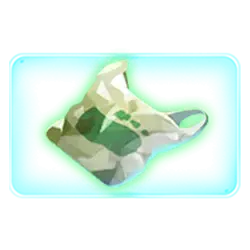 icon 7